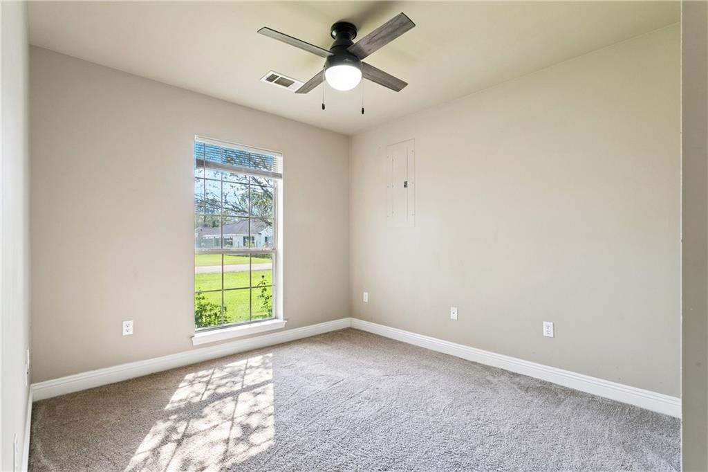 11309 Breeze Drive Tickfaw, LA 70466 - Photo 11 of 17