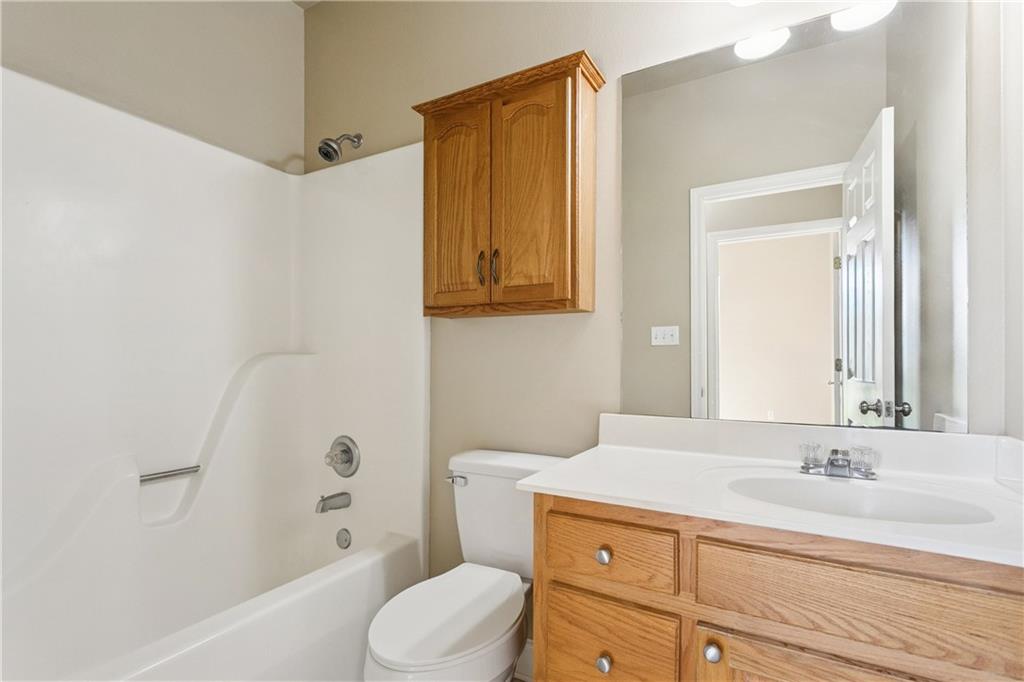 11309 Breeze Drive Tickfaw, LA 70466 - Photo 12 of 17