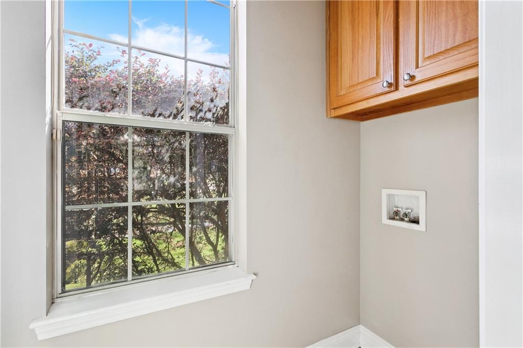 11309 Breeze Drive Tickfaw, LA 70466 - Photo 13 of 17