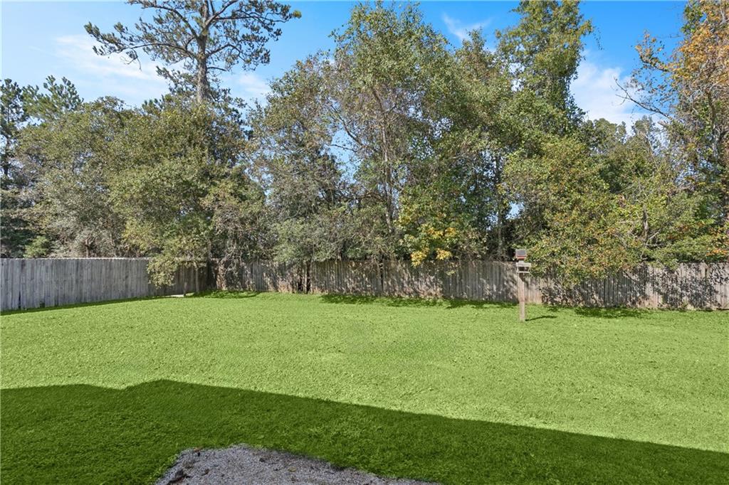 11309 Breeze Drive Tickfaw, LA 70466 - Photo 15 of 17