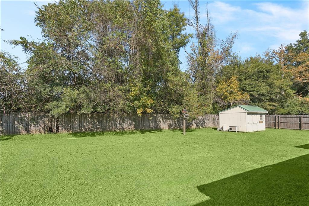 11309 Breeze Drive Tickfaw, LA 70466 - Photo 16 of 17