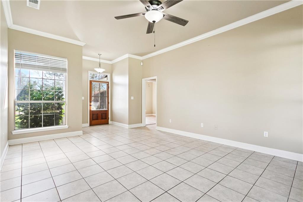 11309 Breeze Drive Tickfaw, LA 70466 - Photo 2 of 17