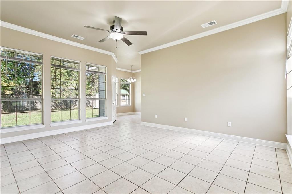 11309 Breeze Drive Tickfaw, LA 70466 - Photo 3 of 17