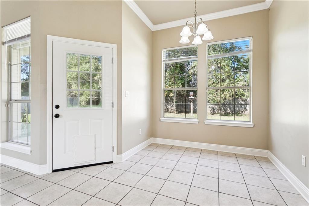 11309 Breeze Drive Tickfaw, LA 70466 - Photo 5 of 17