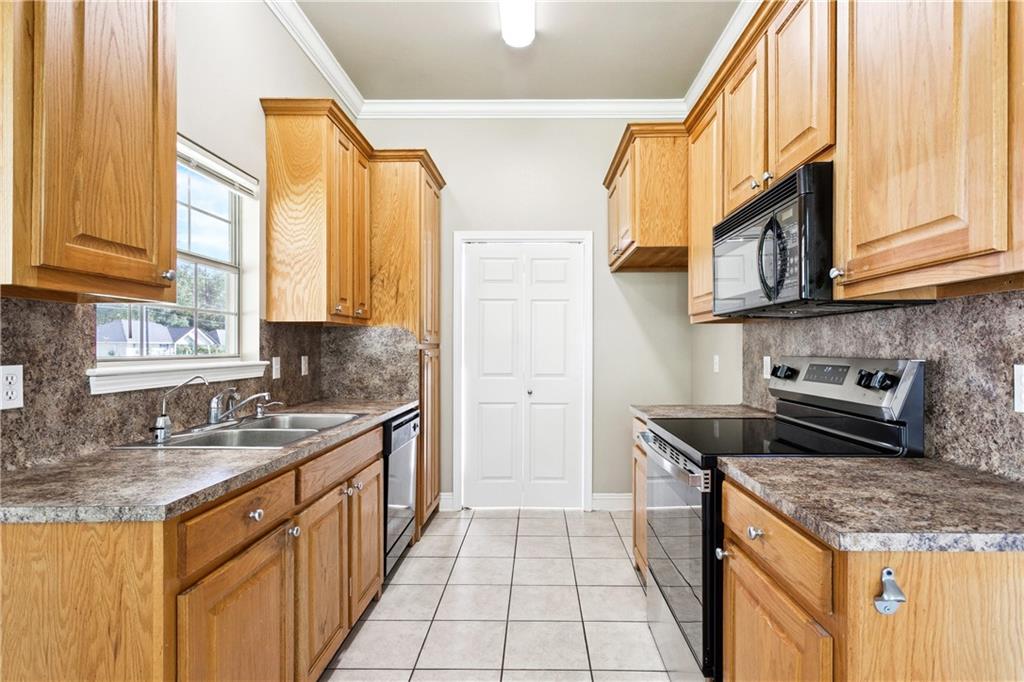 11309 Breeze Drive Tickfaw, LA 70466 - Photo 6 of 17