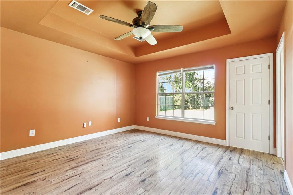 11309 Breeze Drive Tickfaw, LA 70466 - Photo 8 of 17