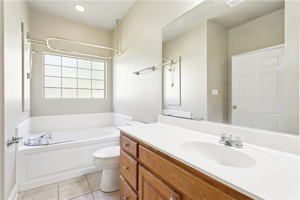 11309 Breeze Drive Tickfaw, LA 70466 - Photo 9 of 17