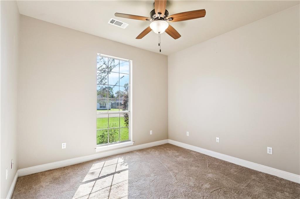 11309 Breeze Drive Tickfaw, LA 70466 - Photo 10 of 17