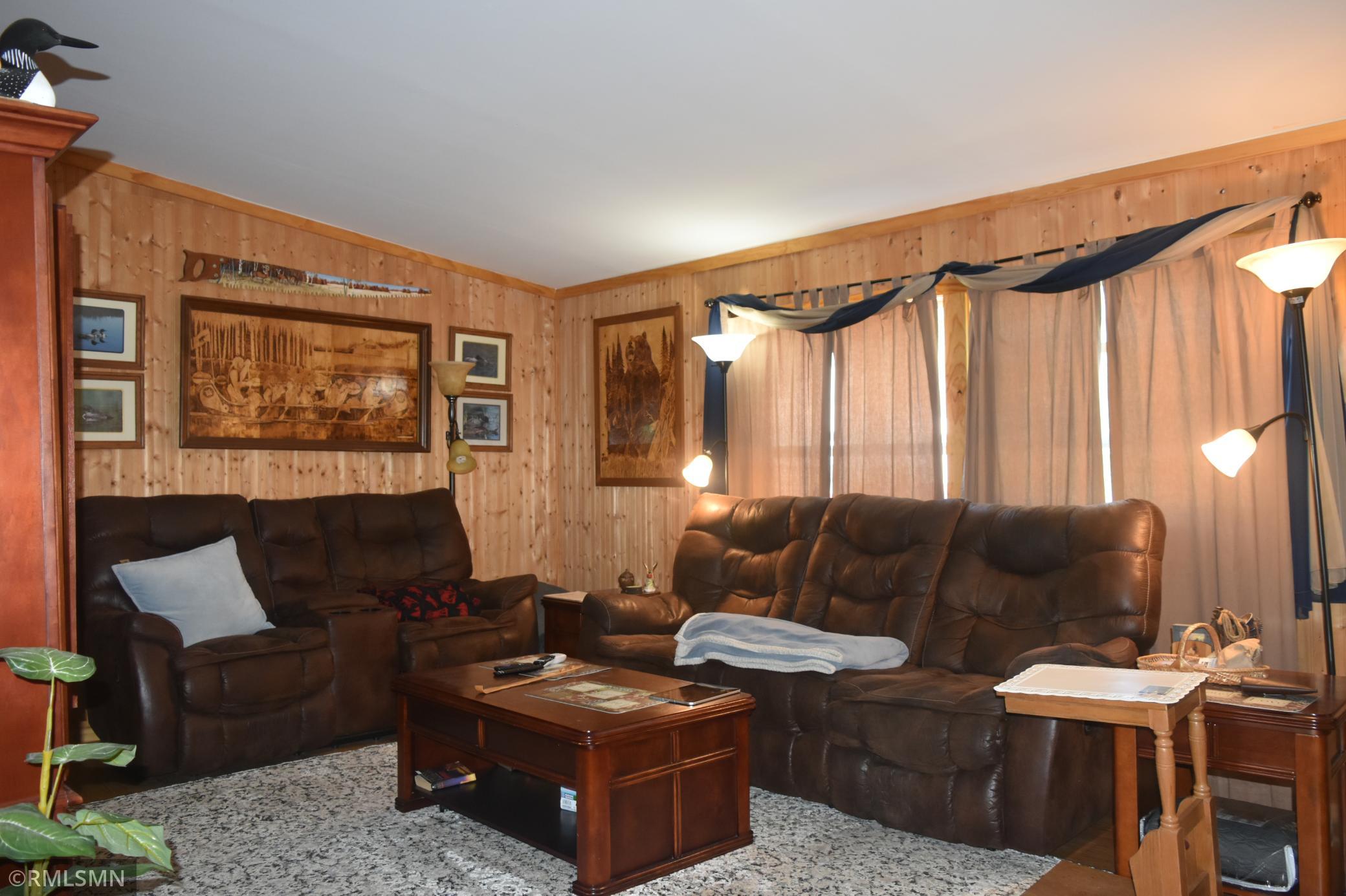 3556 Munger Shaw Road Cloquet, MN 55720 - Photo 2 of 26 Gallery Image 2