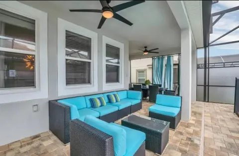 $649,000 | 1870 Sawyer Palm Place, Kissimmee, FL 34747