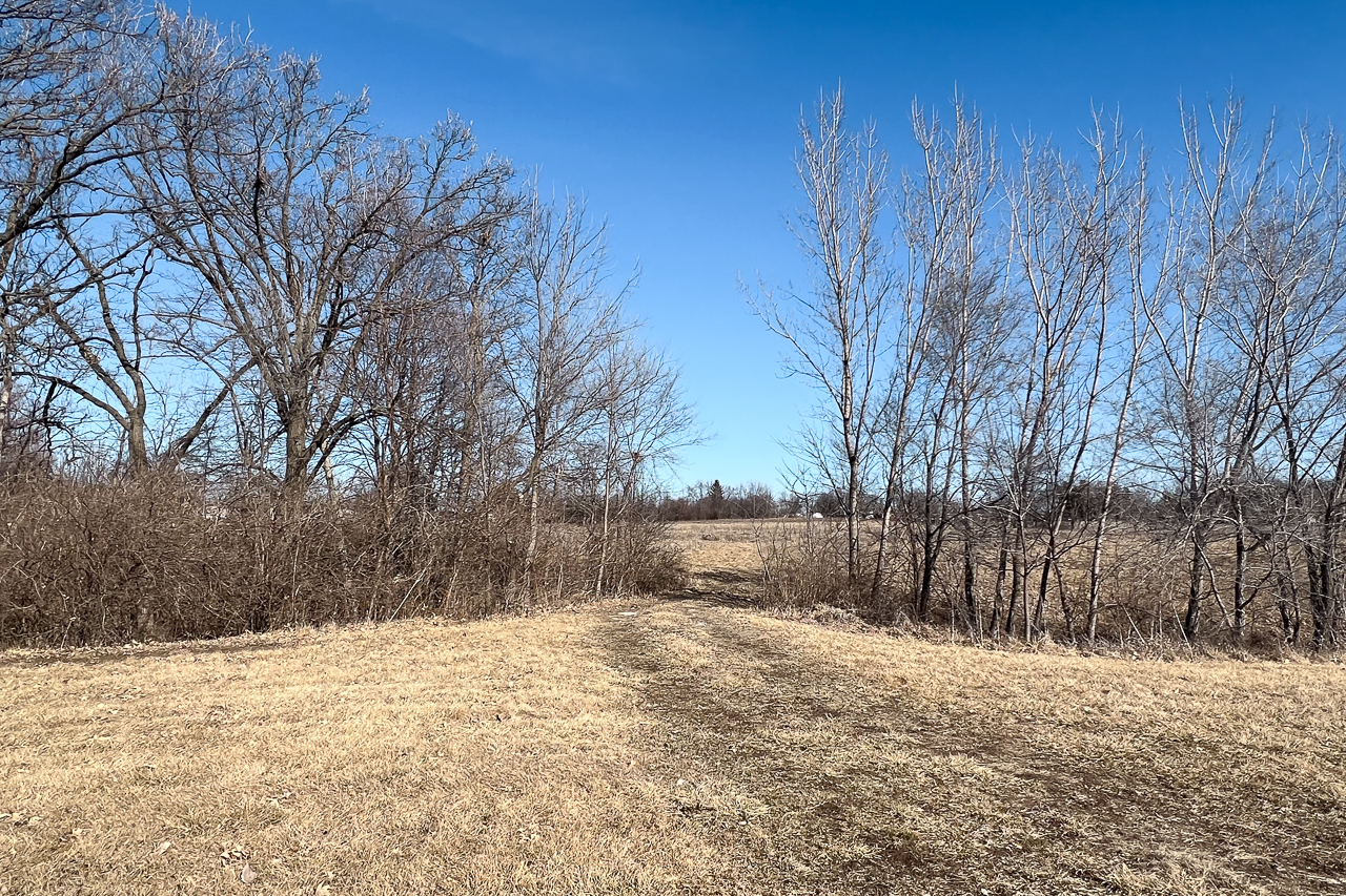 1723 6 Points Road Bloomington, IL 61701 - Photo 11 of 11