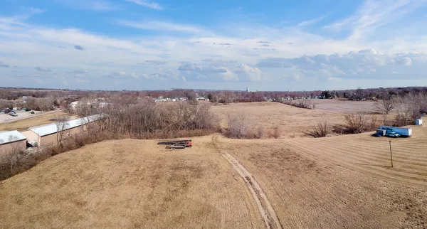 $340,000 | 1723 6 Points Road, Bloomington, IL 61701