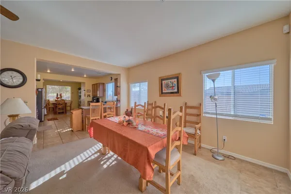 $2,350 | 5720 Al Fresco Avenue, Pahrump, NV 89061