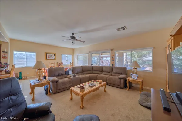 $2,350 | 5720 Al Fresco Avenue, Pahrump, NV 89061