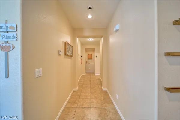 $2,350 | 5720 Al Fresco Avenue, Pahrump, NV 89061