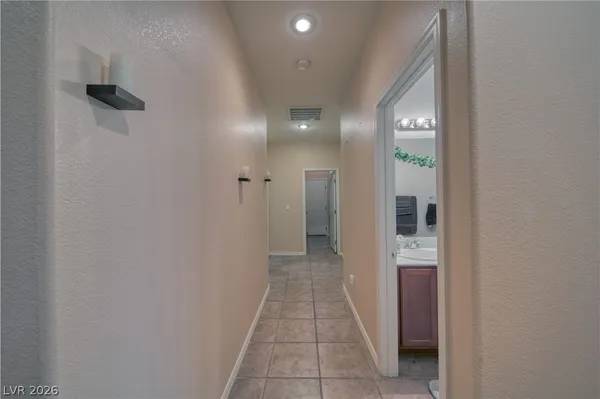 $2,350 | 5720 Al Fresco Avenue, Pahrump, NV 89061