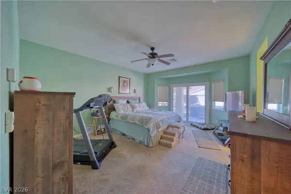 $2,350 | 5720 Al Fresco Avenue, Pahrump, NV 89061