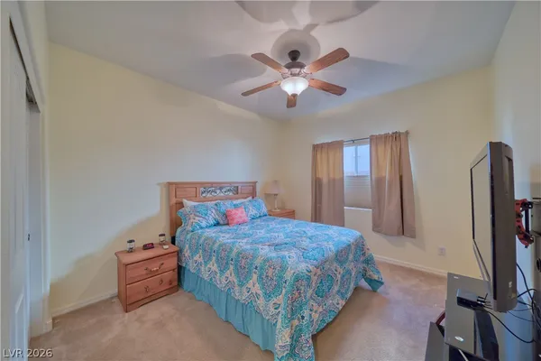 $2,350 | 5720 Al Fresco Avenue, Pahrump, NV 89061