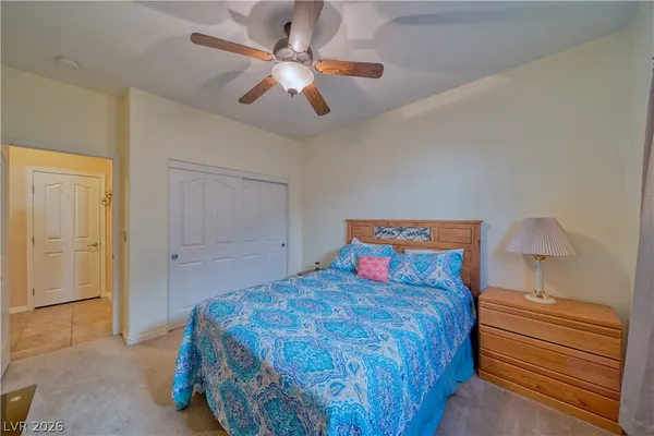 $2,350 | 5720 Al Fresco Avenue, Pahrump, NV 89061