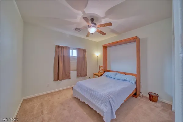 $2,350 | 5720 Al Fresco Avenue, Pahrump, NV 89061