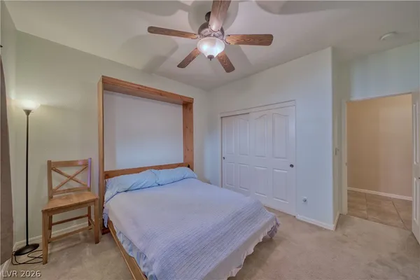 $2,350 | 5720 Al Fresco Avenue, Pahrump, NV 89061
