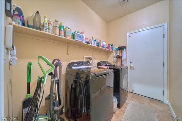$2,350 | 5720 Al Fresco Avenue, Pahrump, NV 89061