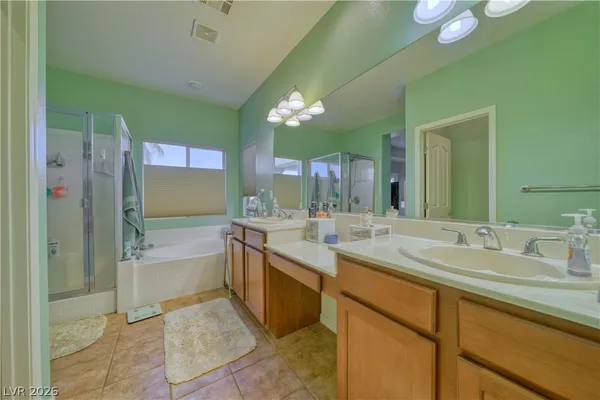 $2,350 | 5720 Al Fresco Avenue, Pahrump, NV 89061