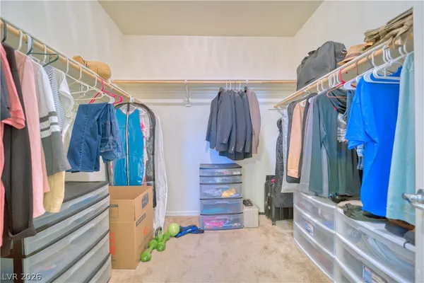 $2,350 | 5720 Al Fresco Avenue, Pahrump, NV 89061
