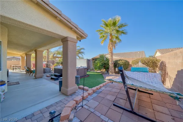 $2,350 | 5720 Al Fresco Avenue, Pahrump, NV 89061