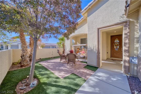 $2,350 | 5720 Al Fresco Avenue, Pahrump, NV 89061