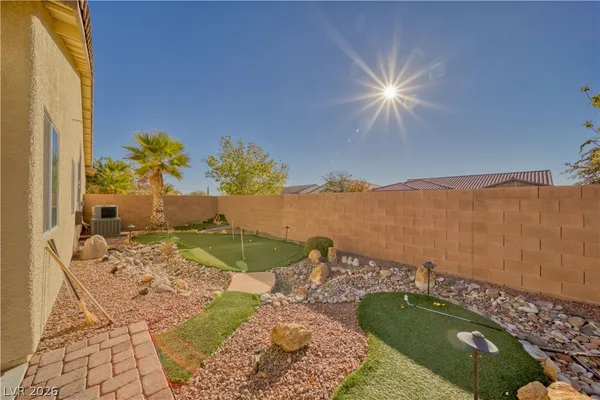 $2,350 | 5720 Al Fresco Avenue, Pahrump, NV 89061