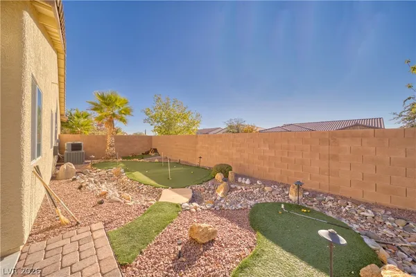$2,350 | 5720 Al Fresco Avenue, Pahrump, NV 89061