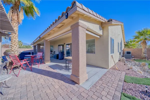 $2,350 | 5720 Al Fresco Avenue, Pahrump, NV 89061