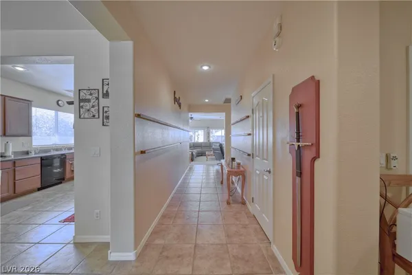 $2,350 | 5720 Al Fresco Avenue, Pahrump, NV 89061