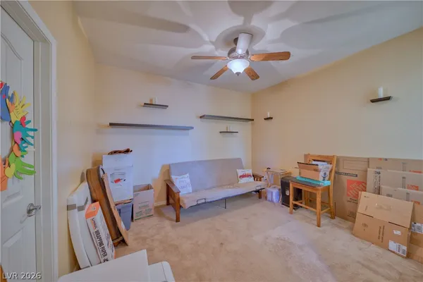 $2,350 | 5720 Al Fresco Avenue, Pahrump, NV 89061