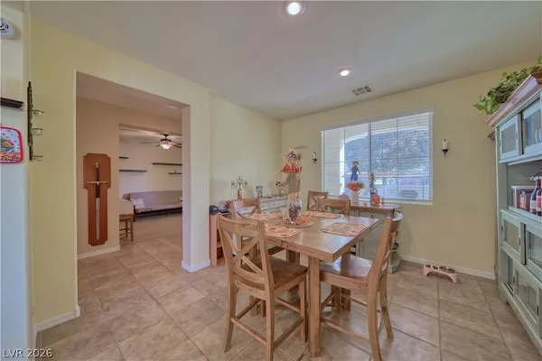 $2,350 | 5720 Al Fresco Avenue, Pahrump, NV 89061
