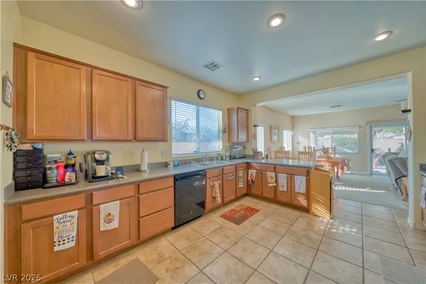 $2,350 | 5720 Al Fresco Avenue, Pahrump, NV 89061