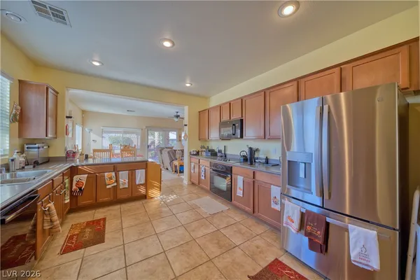 $2,350 | 5720 Al Fresco Avenue, Pahrump, NV 89061