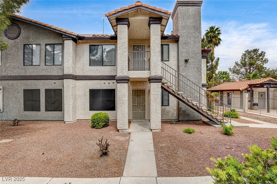 1575 West Warm Springs Road, Unit 413 Henderson, NV 89014 - Photo 2 of 46 Gallery Image 2