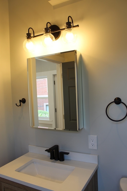 15 Marcy Road Boston, MA 02126 - Photo 14 of 36