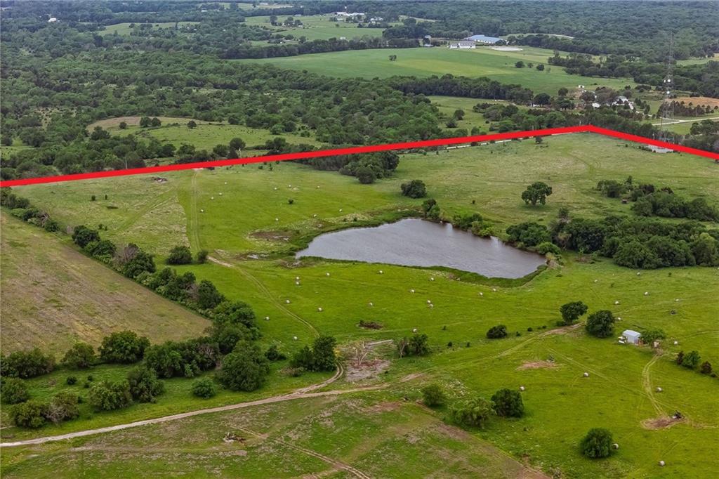 29040 Bethel Church Road Paola, KS 66071 - Photo 17 of 37
