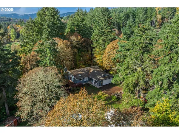 $719,999 | 56220 Southwest Lee Falls Road, Gaston, OR 97119