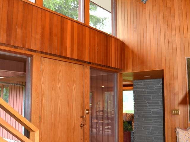 2855 Jackson Run Road Warren, PA 16365 - Photo 12 of 64 Gallery Image 12