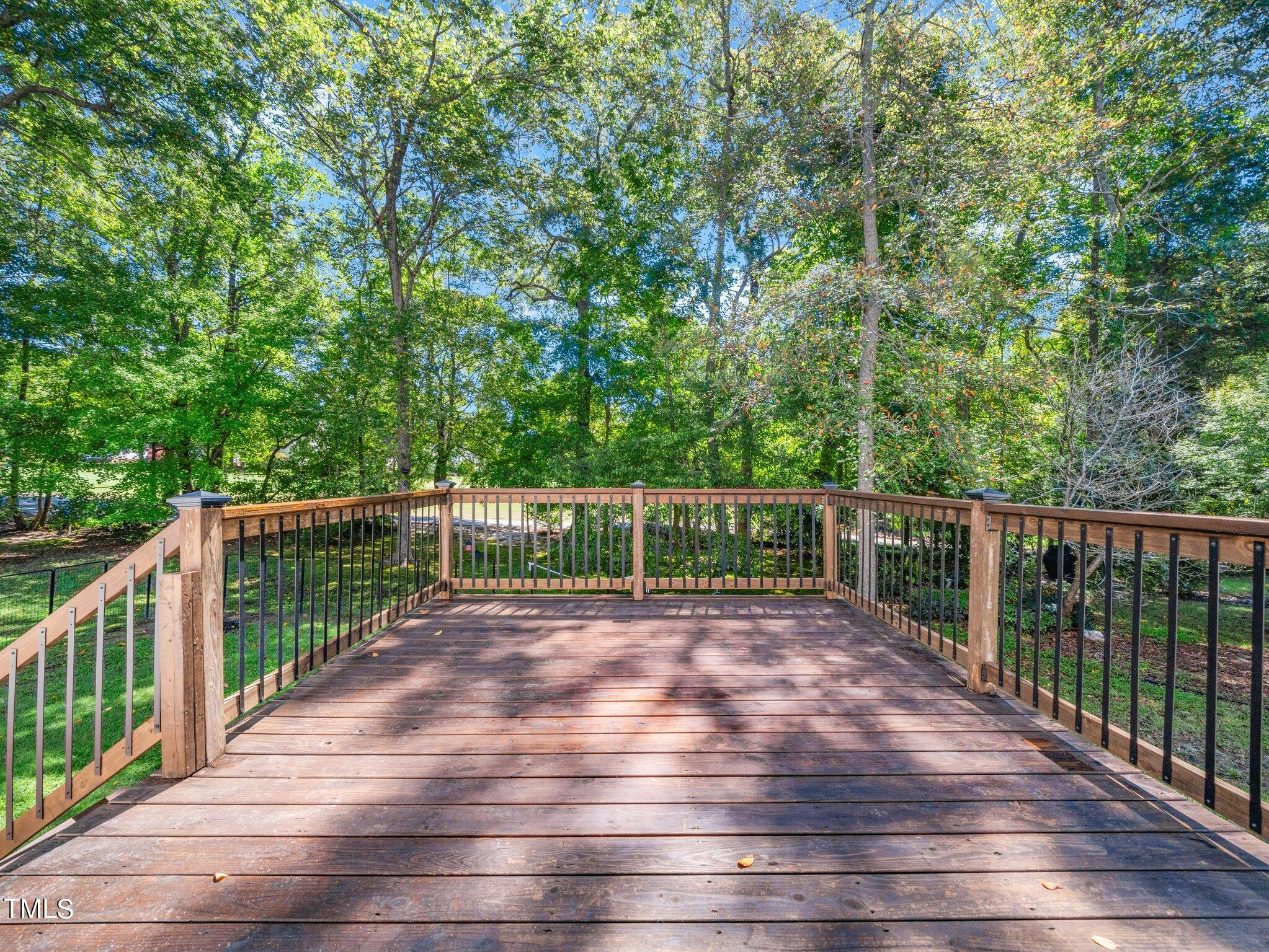 1912 Talamore Court Raleigh, NC 27604 - Photo 18 of 27 30-web-or-mls-1921 Talamore-175