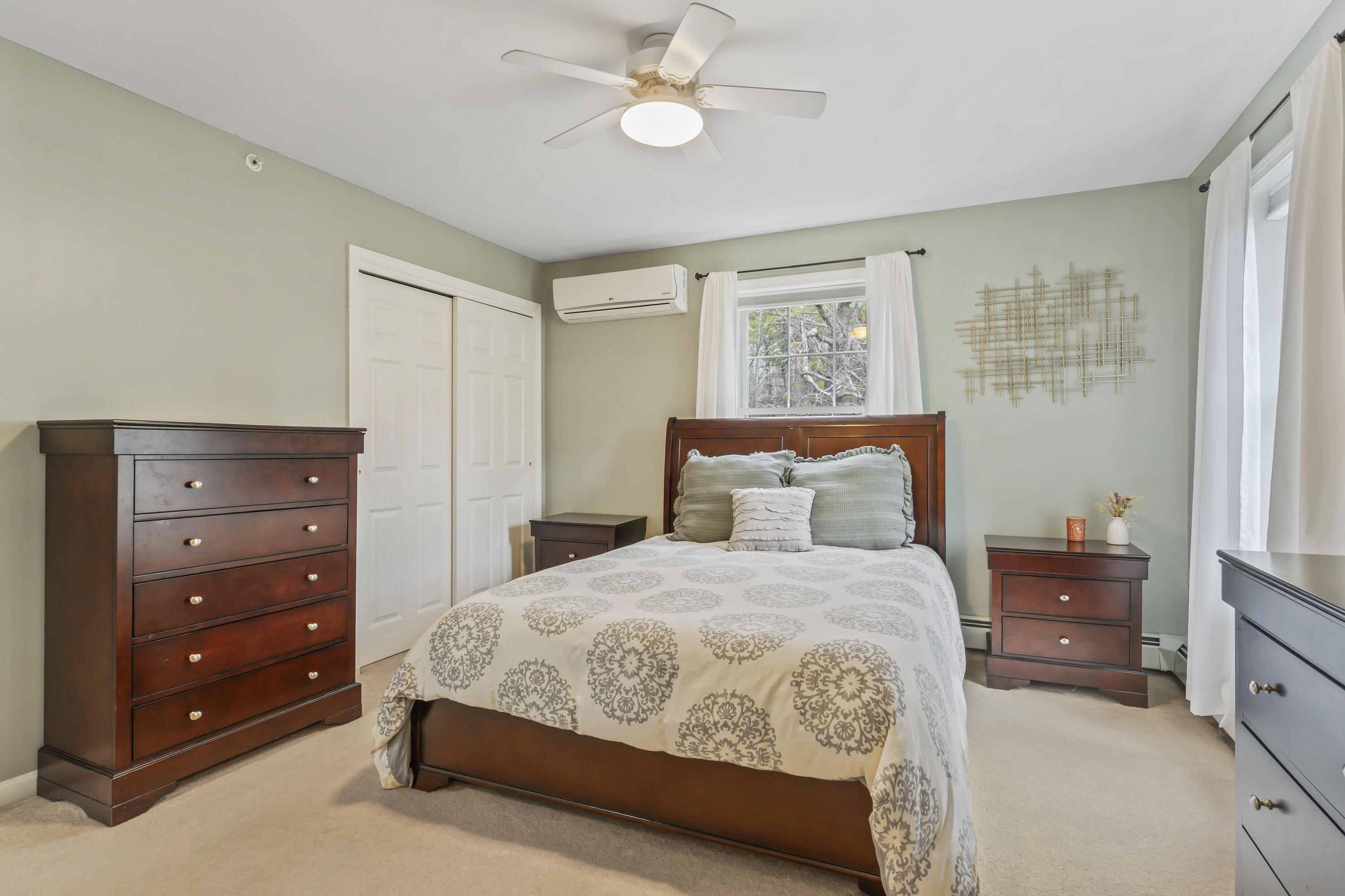 16 Hiltons Lane Wells, ME 04090 - Photo 27 of 53 16 Hiltons Ln_143