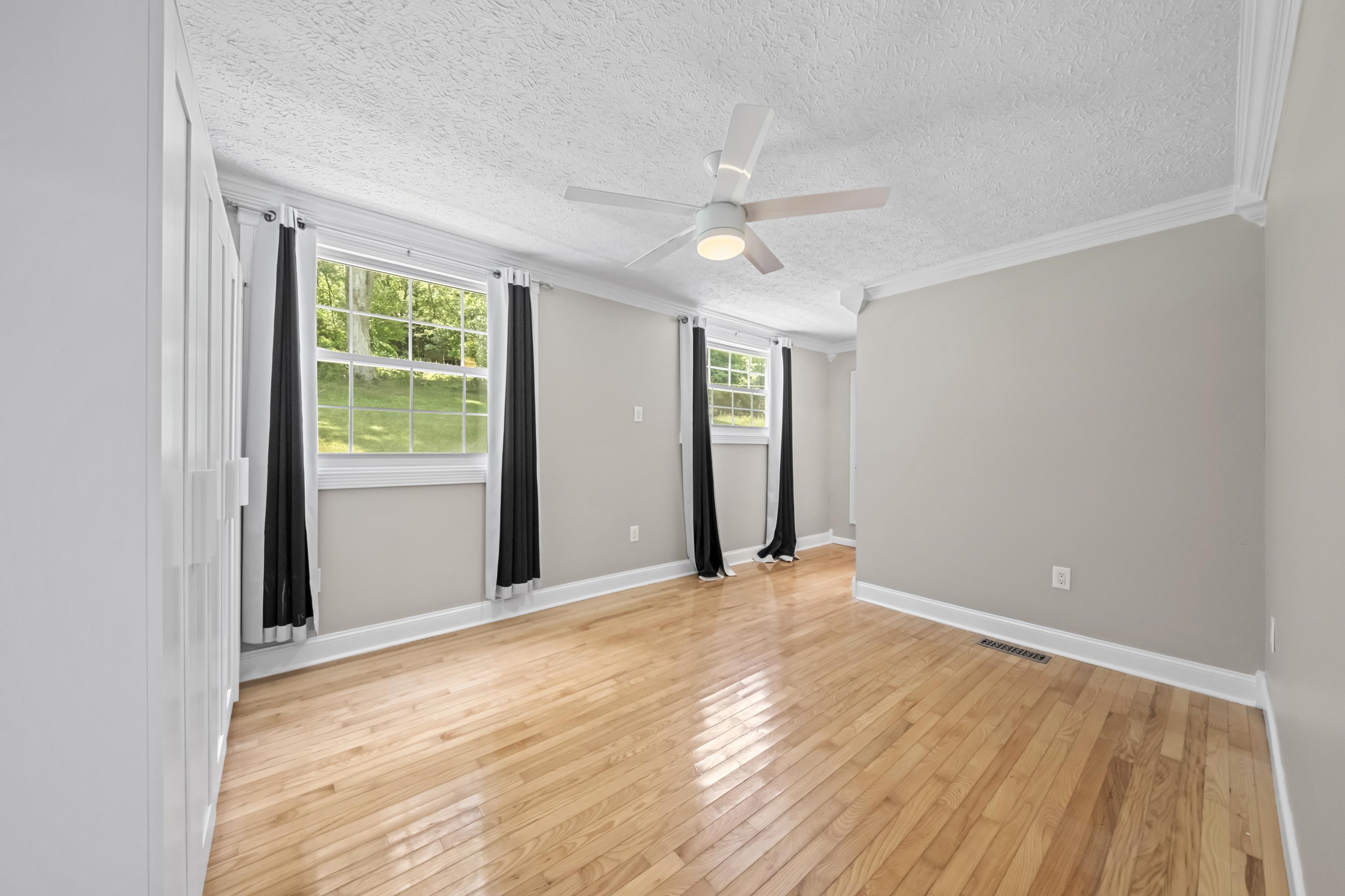 17335 Silver Run Road Catlettsburg, KY 41129 - Photo 20 of 45
