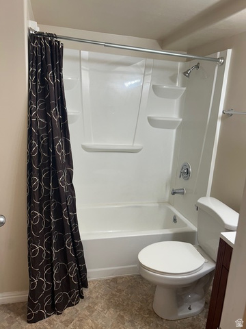 11661 South Kestrel Rise Road South Jordan, UT 84009 - Photo 15 of 21