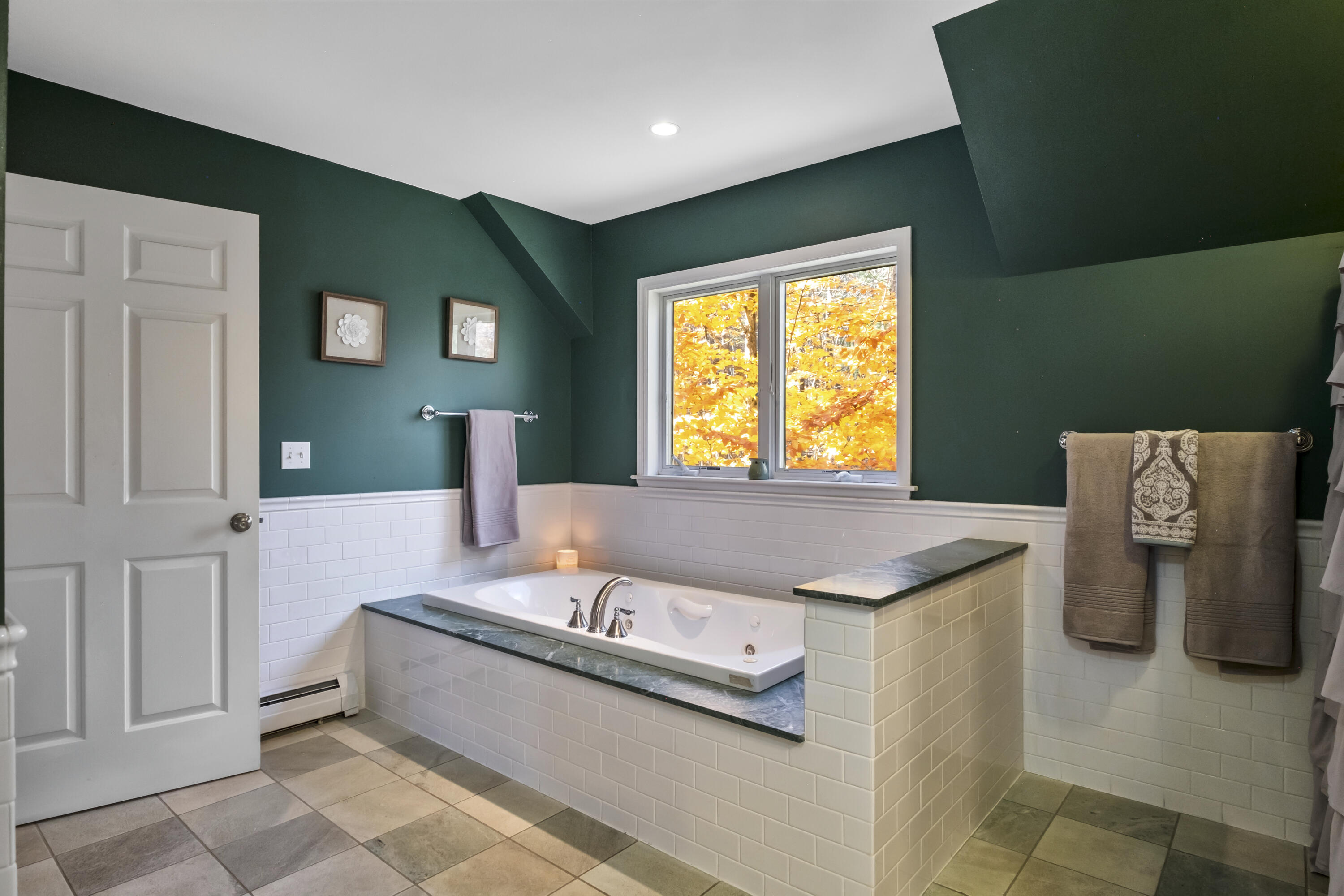 80 Barnestown Road Camden, ME 04843 - Photo 28 of 50 19- 80 Barnestown Rd- Camden- JAC