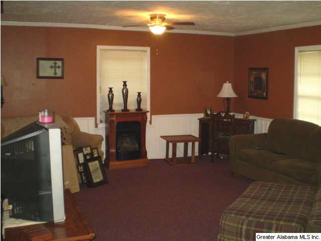 240 Red Oak Lane Springville, AL 35146 - Photo 12 of 26
