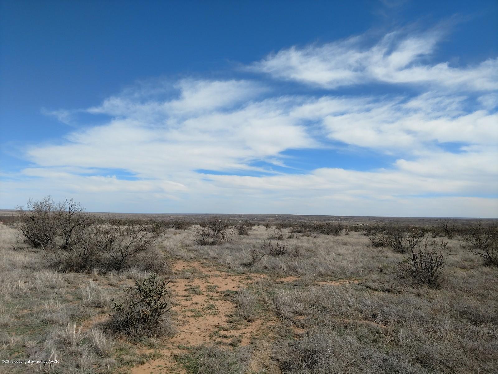 0 Cedar Creek Road Vega, TX 79092 - Photo 2 of 6